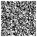 QR code with Murphy Annie D contacts