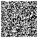 QR code with Darrel Lederman Painting contacts