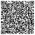 QR code with Denson Pamela K MD contacts