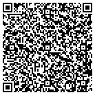 QR code with Dave Sherk Painting Inc contacts