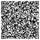QR code with Nolan Andrew J contacts