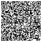 QR code with Childress Creative LLC contacts