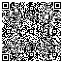 QR code with Arsenal Power Washing contacts