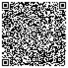 QR code with Norton Frickey & Assoc contacts