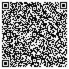 QR code with Advance Auto Parts Inc contacts