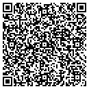 QR code with Nypc Pro 558 Halsey contacts