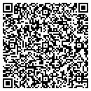QR code with Devoss Mark R MD contacts