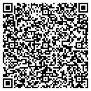 QR code with Pearson Jarrod W contacts