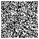 QR code with Peters & Nolan, LLC contacts