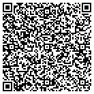 QR code with Dimalanta Antonio MD contacts