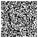 QR code with Author Kathleen Dove contacts