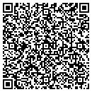 QR code with Peters & Nolan LLC contacts