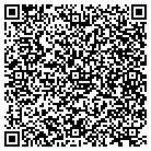QR code with Dinsmore Amanda J MD contacts