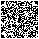 QR code with Debbies Dependable Decora contacts