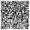 QR code with Azazels contacts