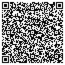 QR code with Dixon Melissa D MD contacts