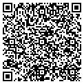 QR code with C Magnuson Inc contacts