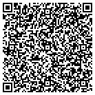 QR code with Lawrence Johnson & Assoc Inc contacts