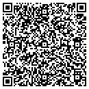 QR code with Denise Morrison Painting contacts