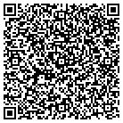 QR code with Designs & Finishes By Monica contacts