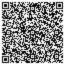 QR code with Dobard Paul MD contacts