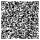 QR code with Price David A contacts