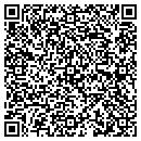 QR code with Communicatus Inc contacts