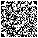 QR code with Donald K Wantuck Md contacts