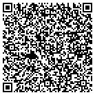 QR code with Sak Design Group Inc contacts