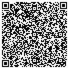 QR code with Don Liparulo Painting contacts