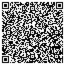 QR code with Rhodes Earl G contacts