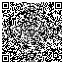 QR code with Dopp Patrick M MD contacts