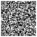 QR code with Baum Enterprises contacts