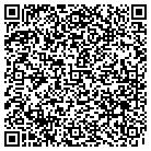 QR code with Richardson Andrea J contacts