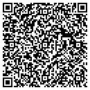 QR code with Rick D Wagner contacts