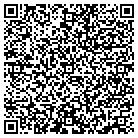 QR code with Doug Ritson Painting contacts