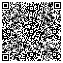 QR code with Ritsema & Lyon Pc contacts