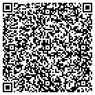 QR code with Dragons Lair Painting Service Inc contacts