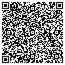 QR code with Rlbpc Law contacts