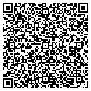 QR code with Driggs Painting contacts