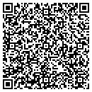 QR code with Beach Realty Group contacts