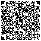 QR code with Beach Vacation Choices contacts
