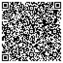 QR code with C R S Films LLC contacts