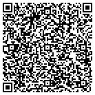 QR code with Rubinstein Law Offices contacts
