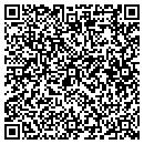 QR code with Rubinstein Mark S contacts