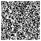 QR code with Dr Matthew J Loutzenhiser Md contacts