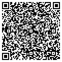 QR code with Crystalorb LLC contacts