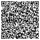 QR code with Russell Michael J contacts
