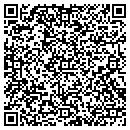 QR code with Dun Right Roof Cleaning & Painting contacts