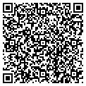 QR code with Dr Robert Gladden contacts
